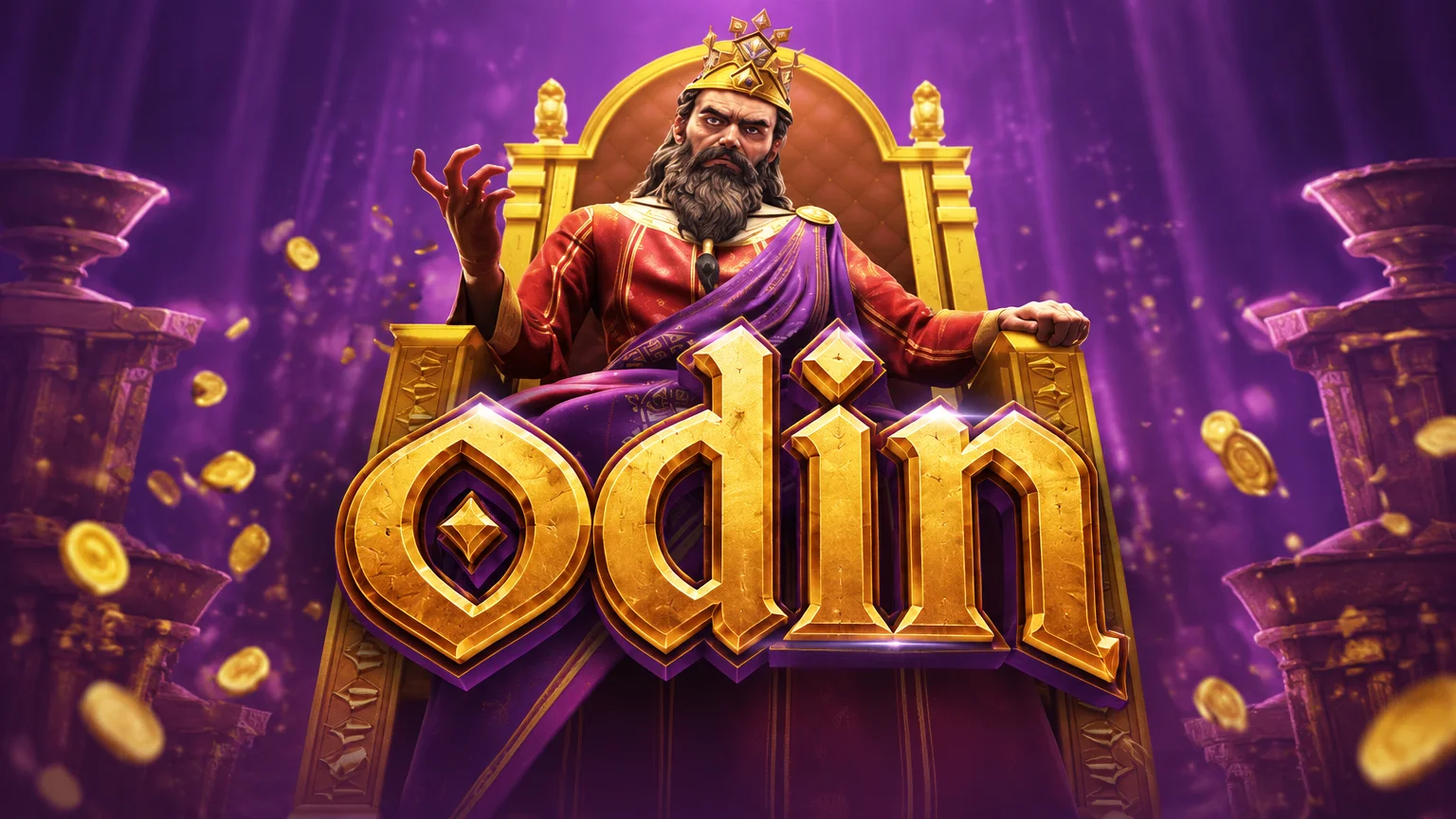 Panduan Antarmuka dan Mekanisme Putaran Fortune Tiger di odin
